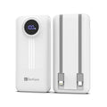 BonKaso 10000mAh Fast Charging Powerbank