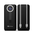 BonKaso 10000mAh Fast Charging Powerbank