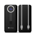 BonKaso 10000mAh Fast Charging Powerbank
