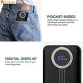 BonKaso 10000mAh Fast Charging Powerbank