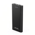 VEN-DENS 10000mAh Fast Charging Power Bank
