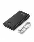 VEN-DENS 10000mAh Fast Charging Power Bank
