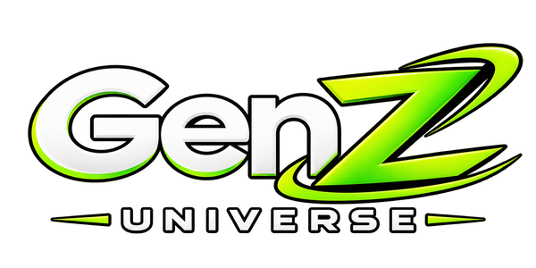 GenZ Universe